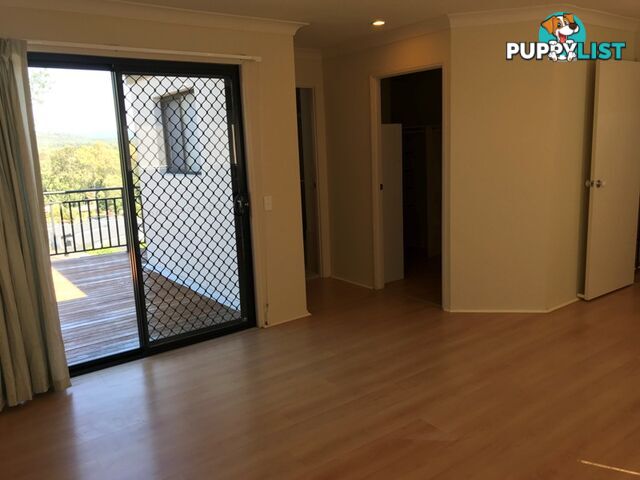 16 Miro Place NERANG QLD 4211