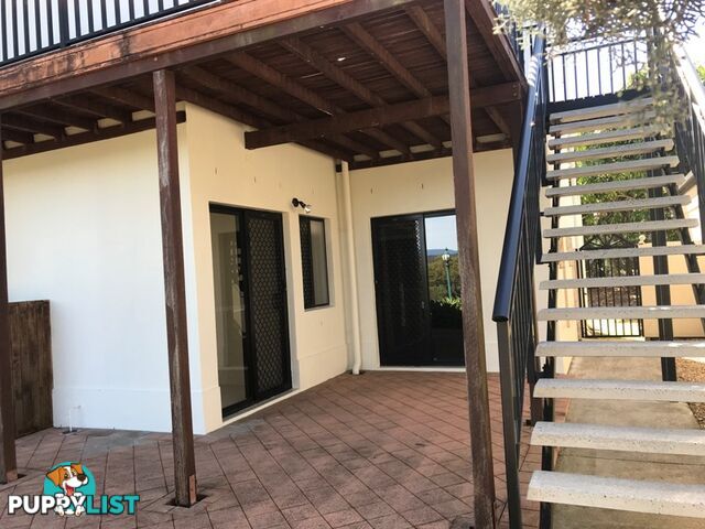 16 Miro Place NERANG QLD 4211