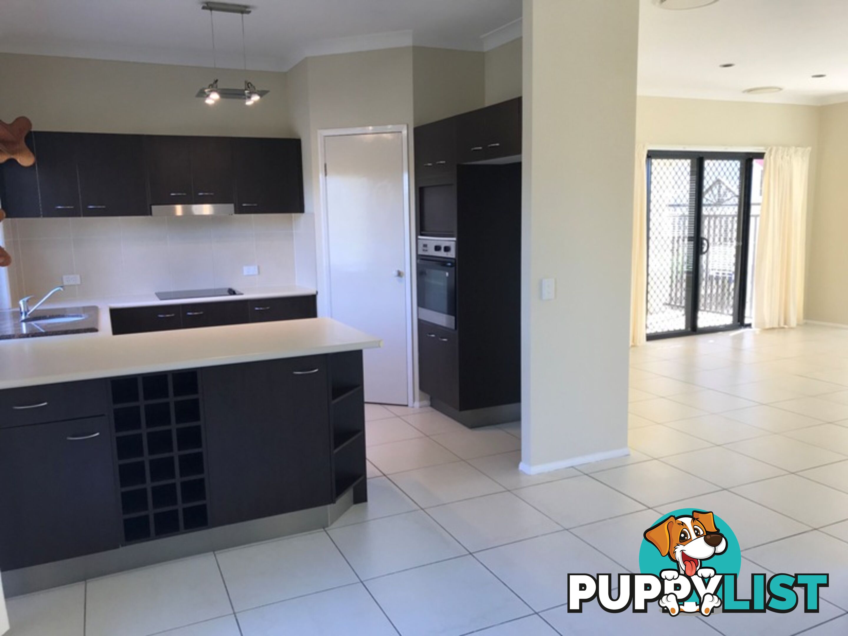 16 Miro Place NERANG QLD 4211