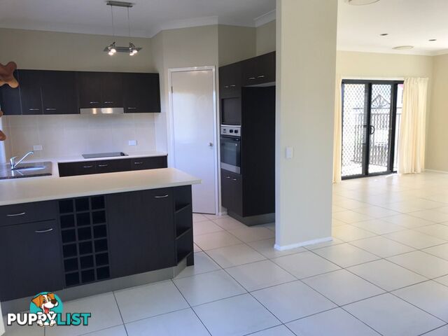 16 Miro Place NERANG QLD 4211