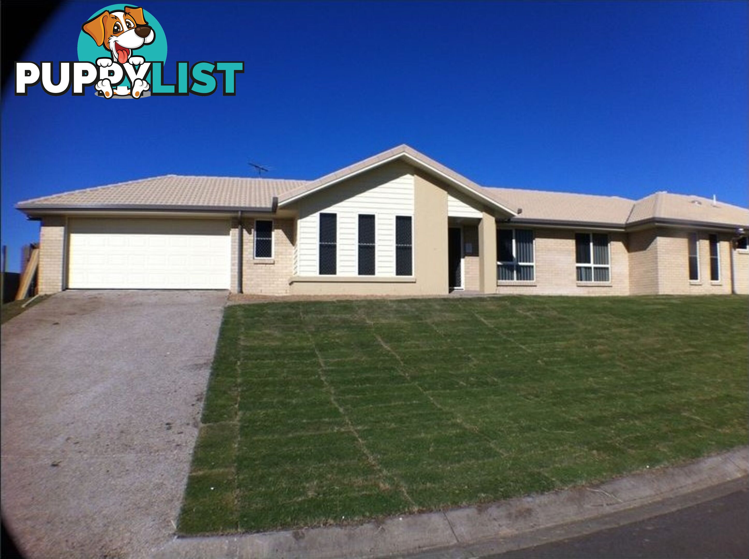 4 Jared Court YAMANTO QLD 4305