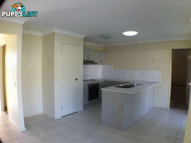 4 Jared Court YAMANTO QLD 4305