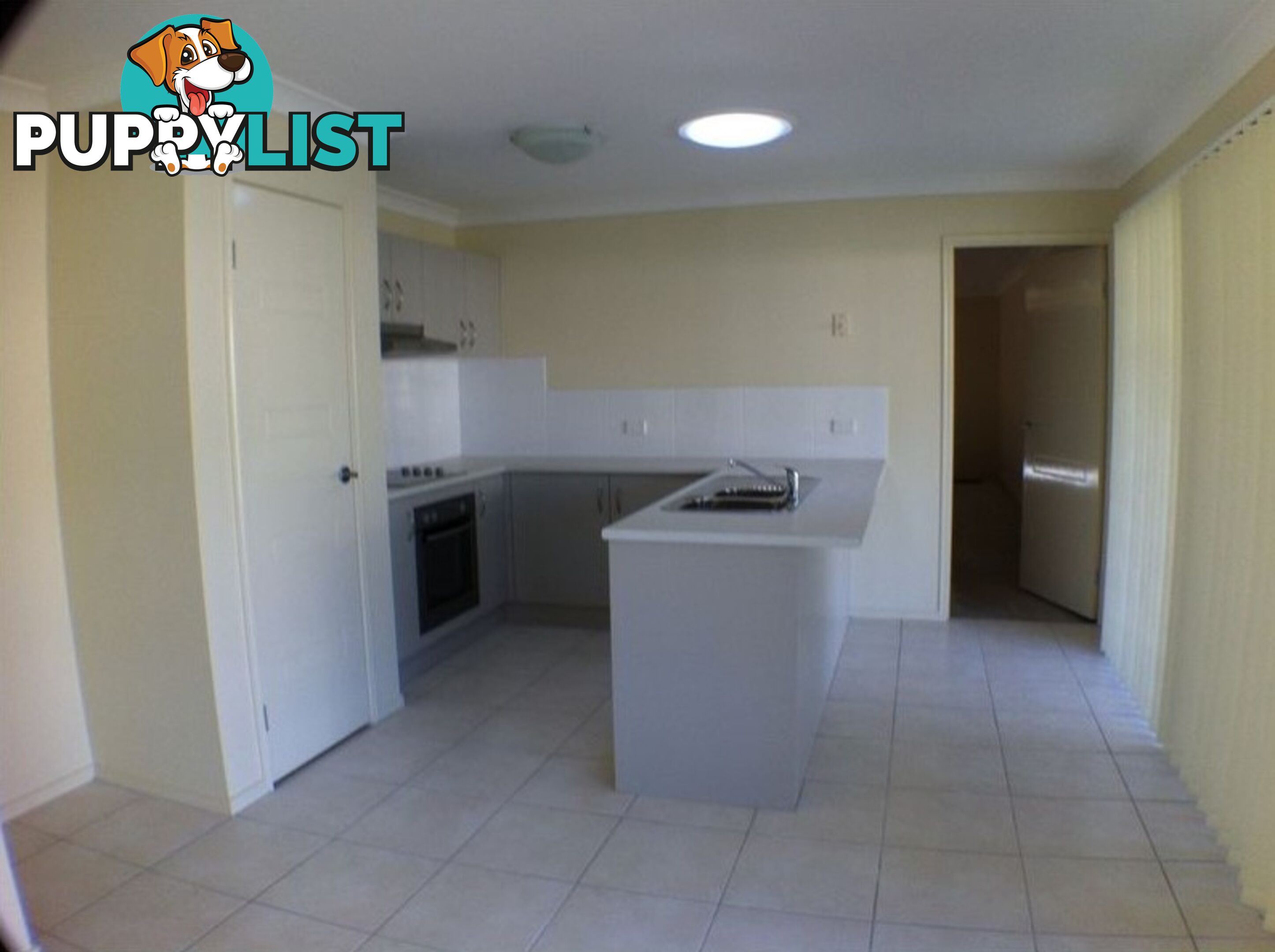 4 Jared Court YAMANTO QLD 4305