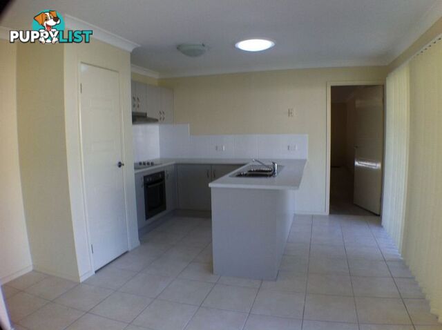 4 Jared Court YAMANTO QLD 4305