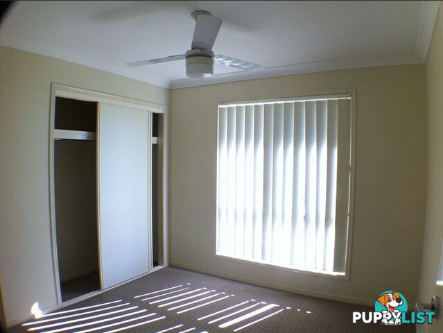 4 Jared Court YAMANTO QLD 4305