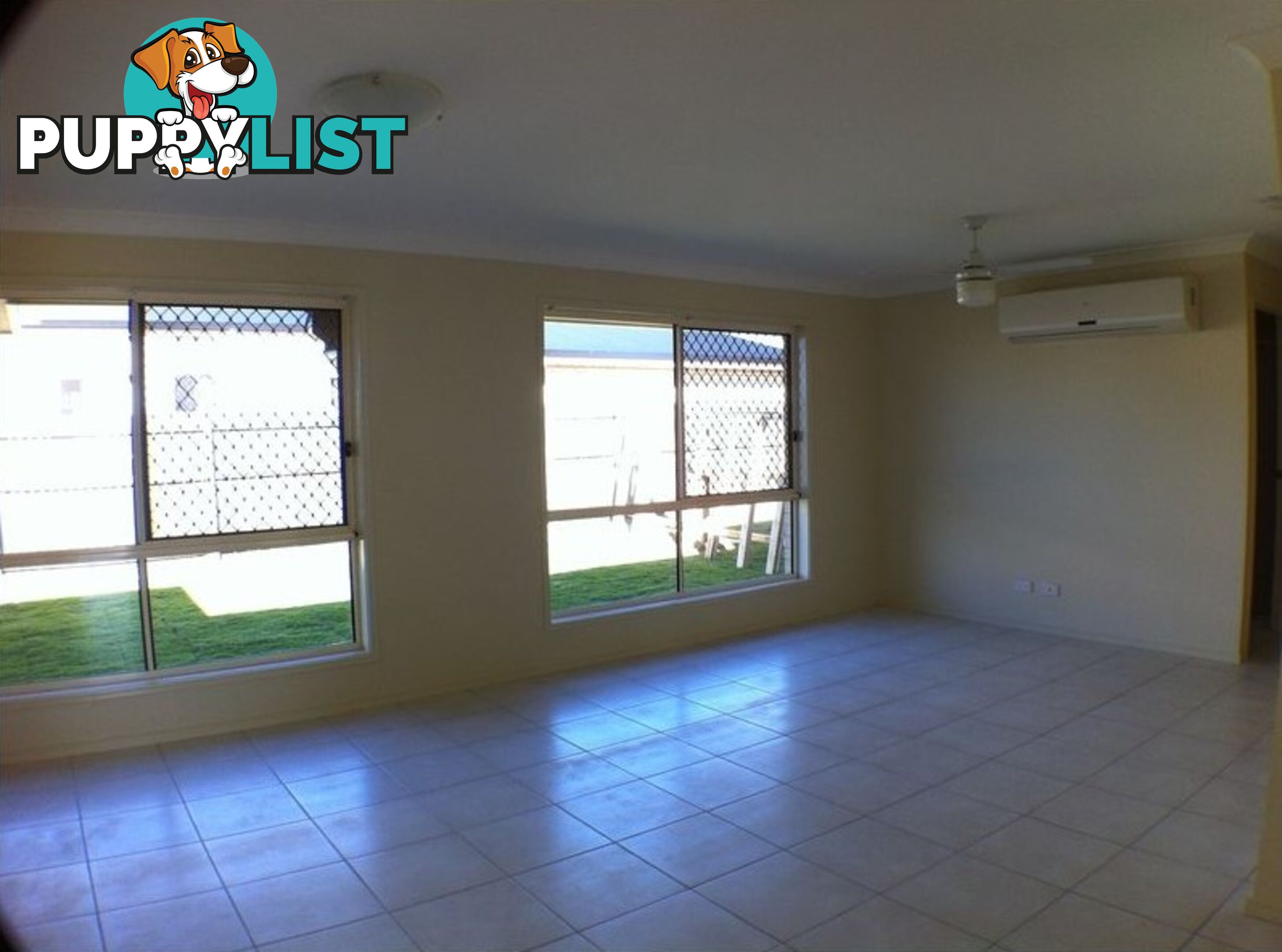 4 Jared Court YAMANTO QLD 4305