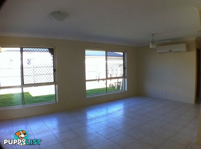 4 Jared Court YAMANTO QLD 4305