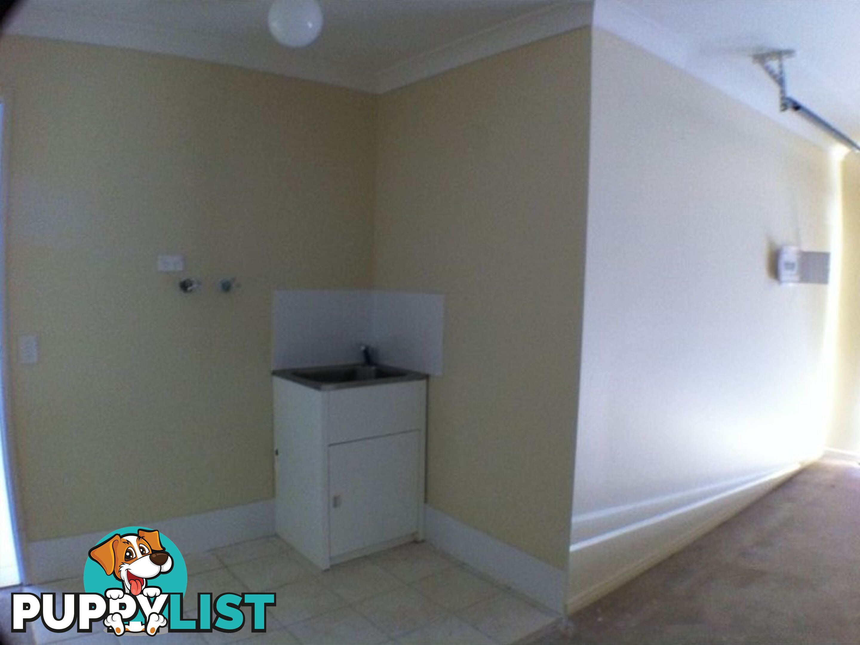 4 Jared Court YAMANTO QLD 4305