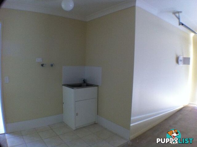 4 Jared Court YAMANTO QLD 4305