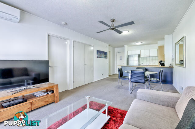 84/15 Goodwin Street KANGAROO POINT QLD 4169