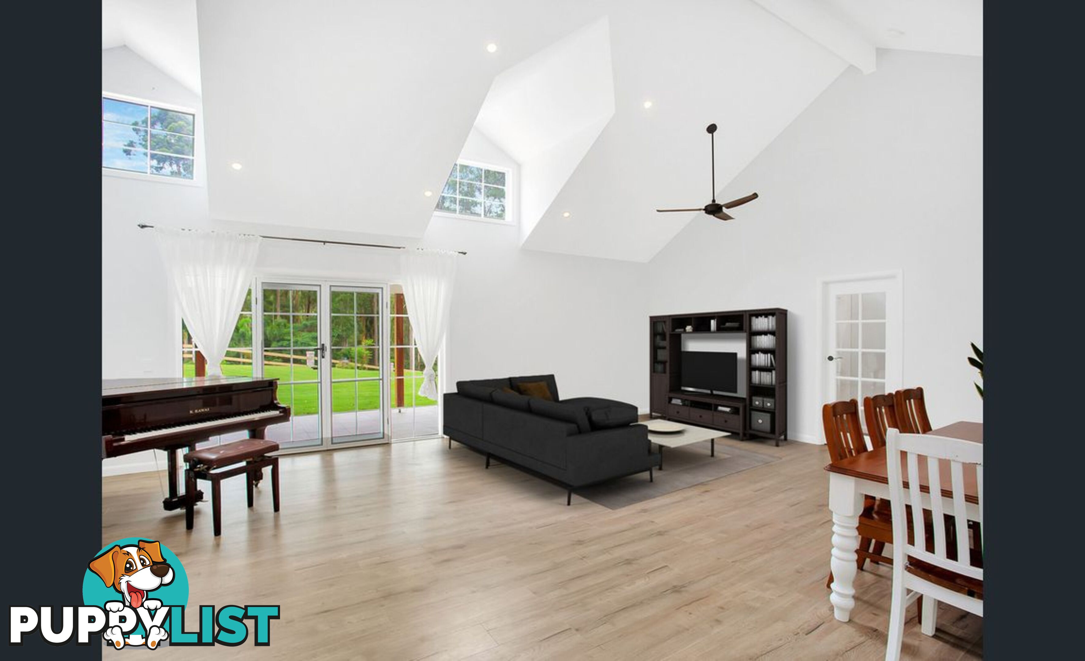 18 Tanaka Ave. BONOGIN QLD 4213