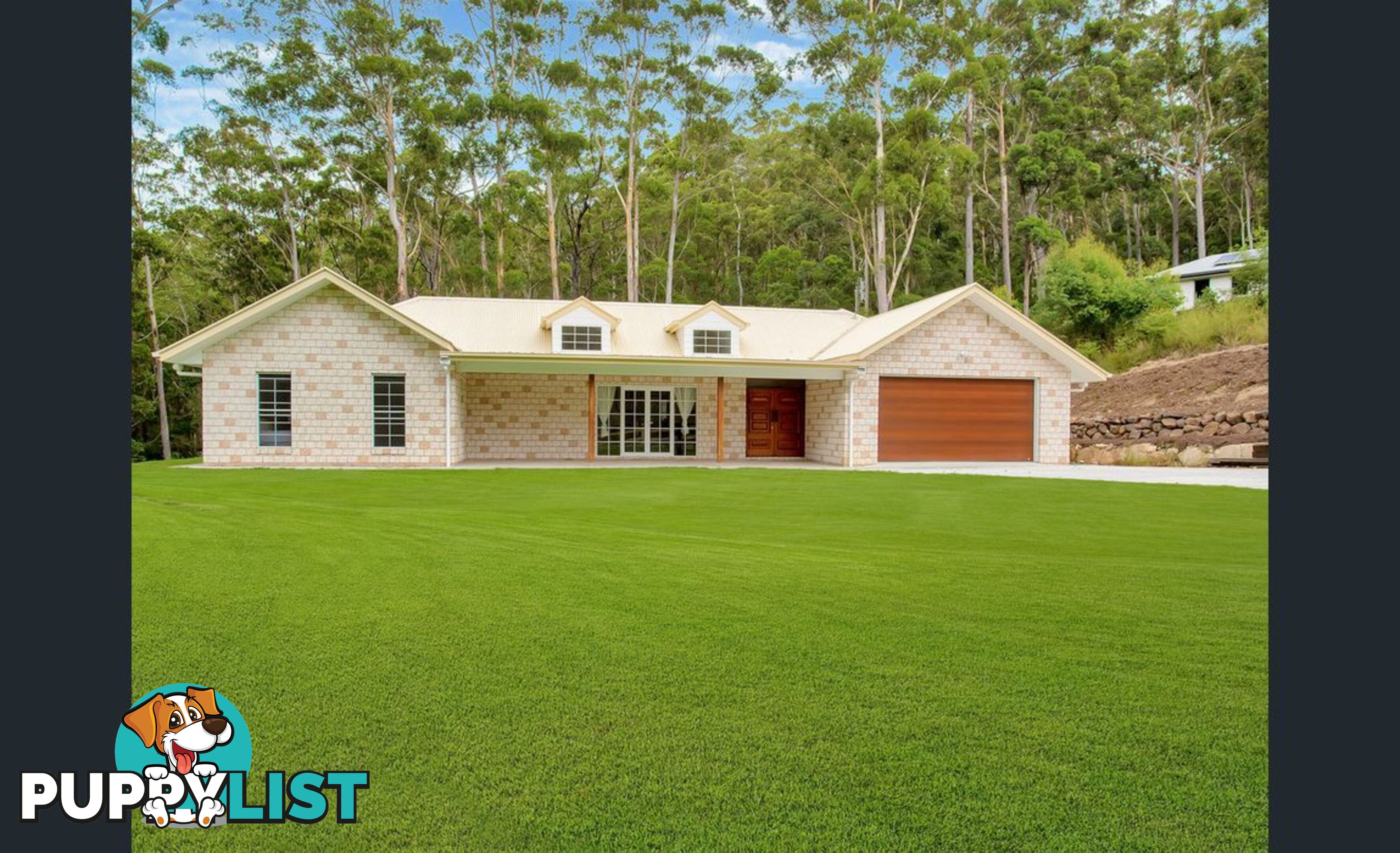 18 Tanaka Ave. BONOGIN QLD 4213