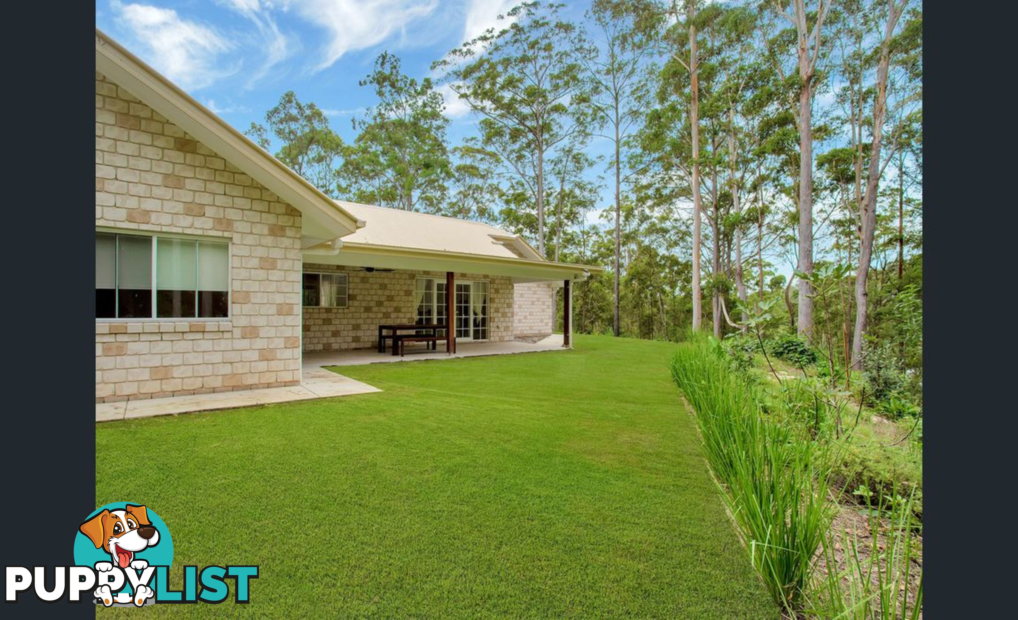 18 Tanaka Ave. BONOGIN QLD 4213