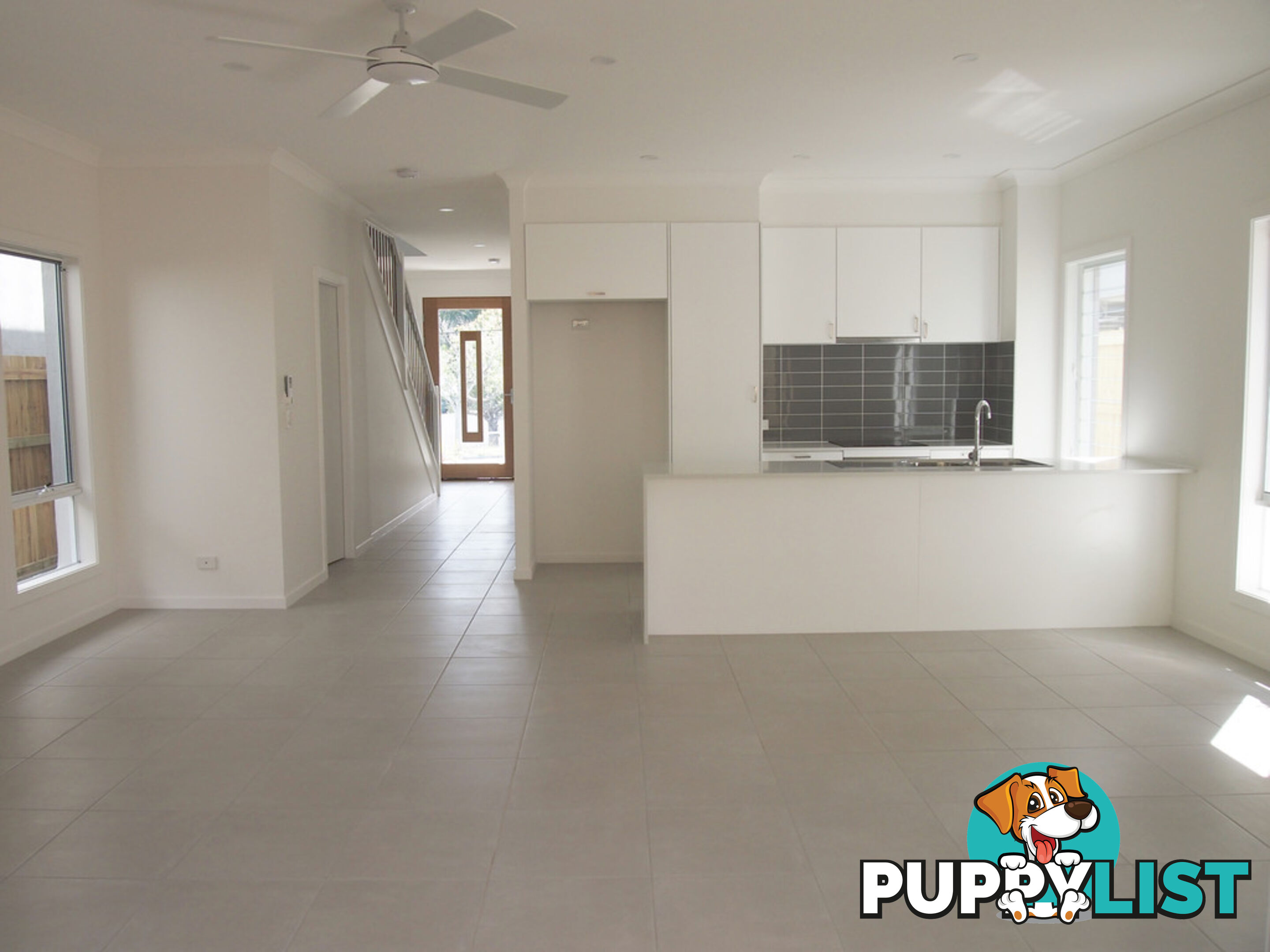 2A Prince St SOUTHPORT QLD 4215