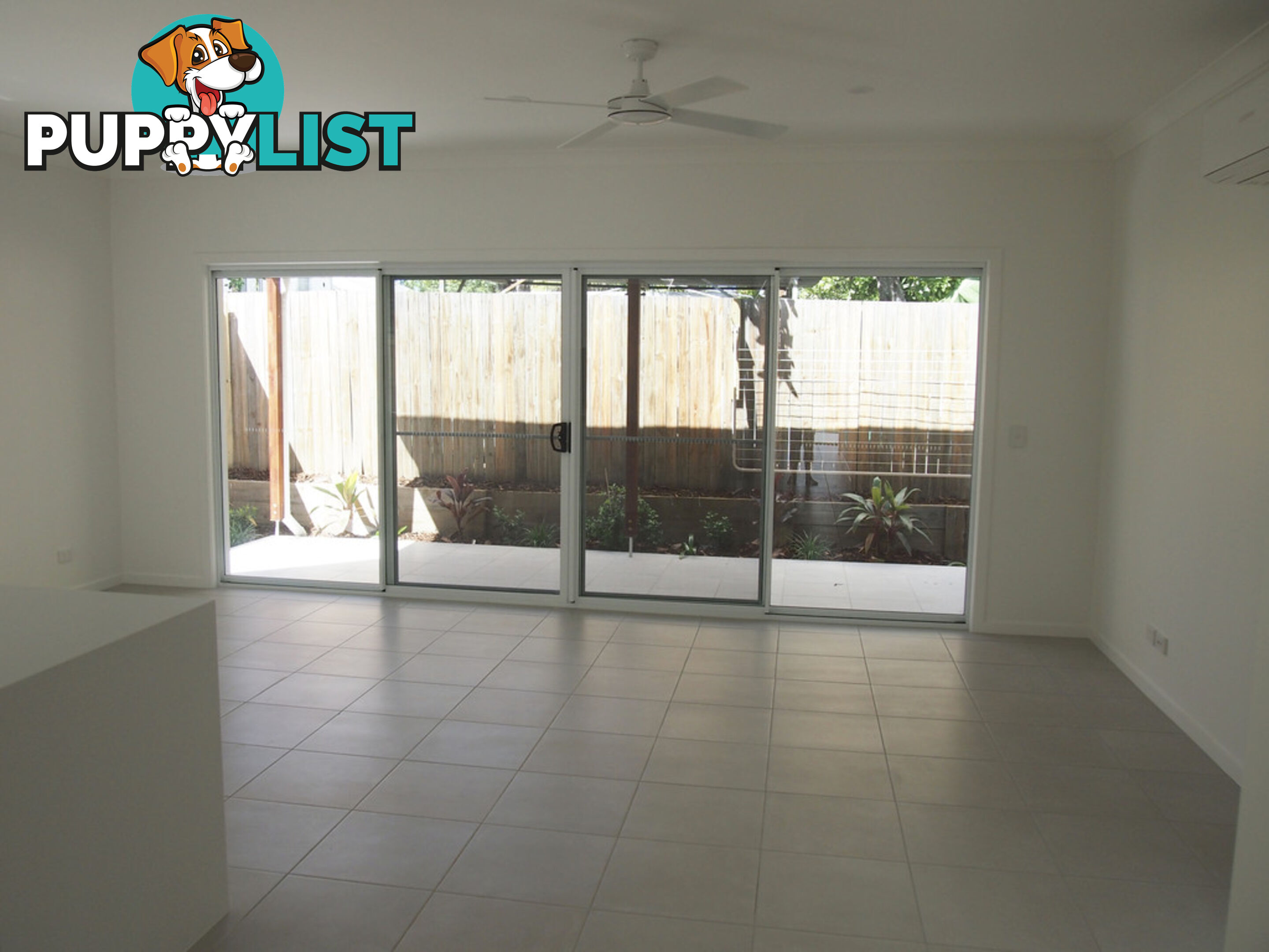 2A Prince St SOUTHPORT QLD 4215