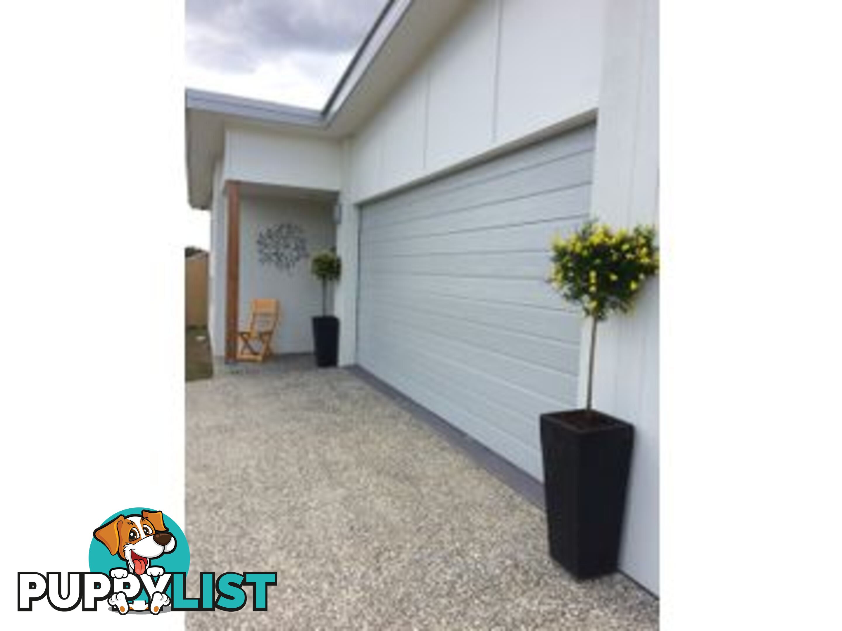 9 Pixie Hollow Court EAGLEBY QLD 4207