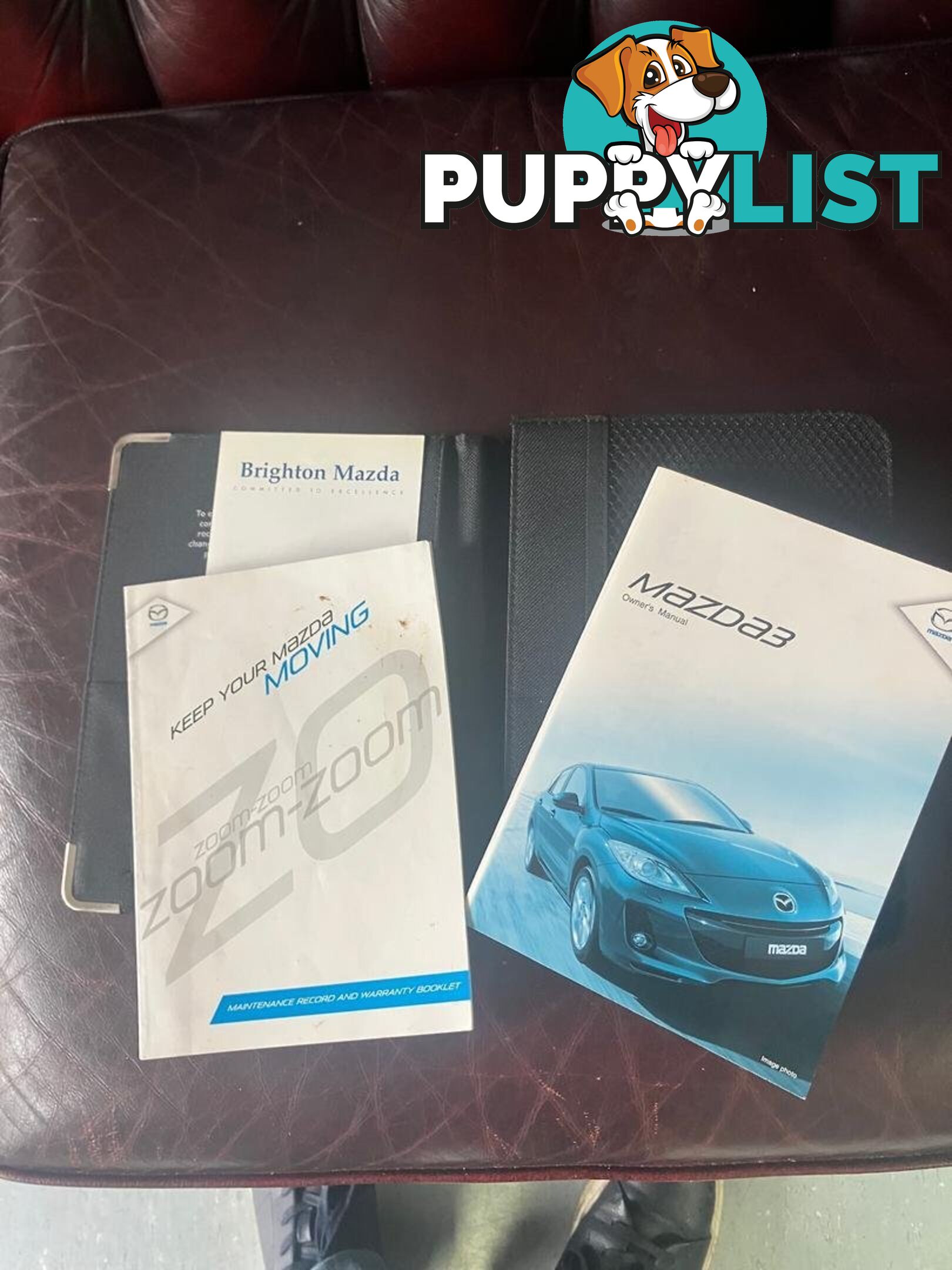 2012 MAZDA 3 NEO BL SERIES 2 HATCHBACK