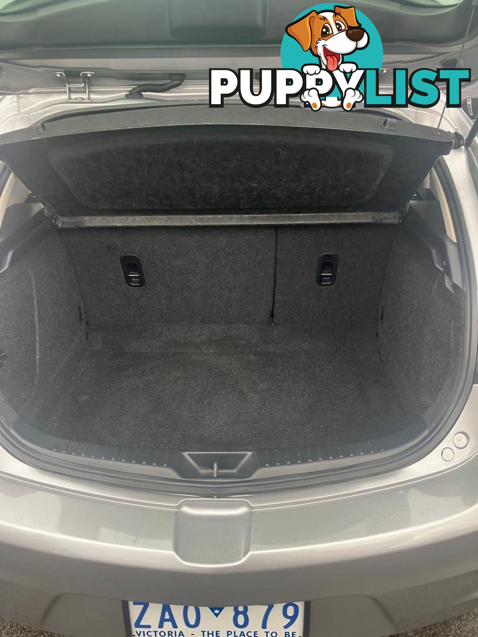 2012 MAZDA 3 NEO BL SERIES 2 HATCHBACK