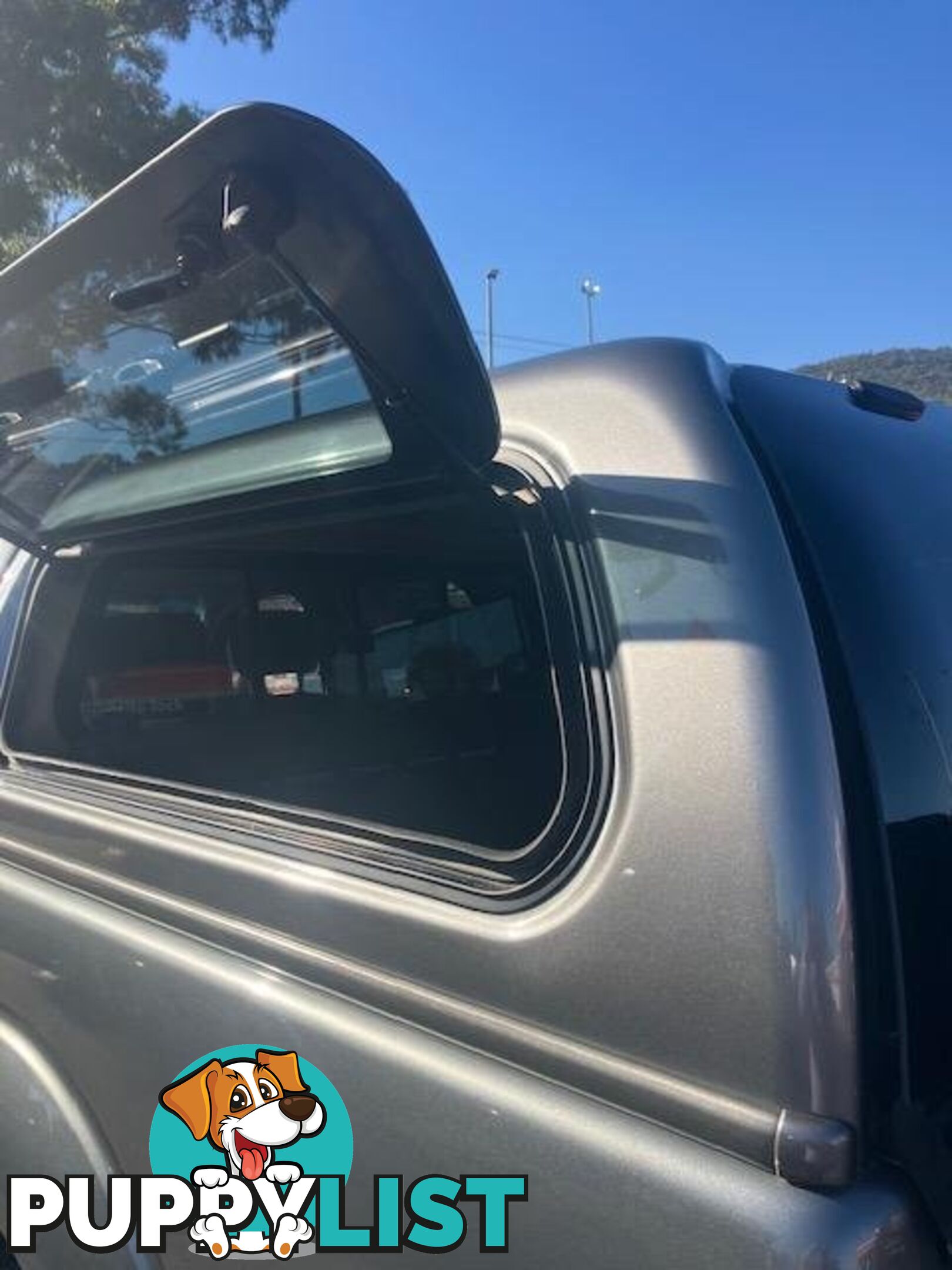 2011 NISSAN NAVARA ST D40 MY11 4X4 DUAL RANGE DUAL CAB UTILITY