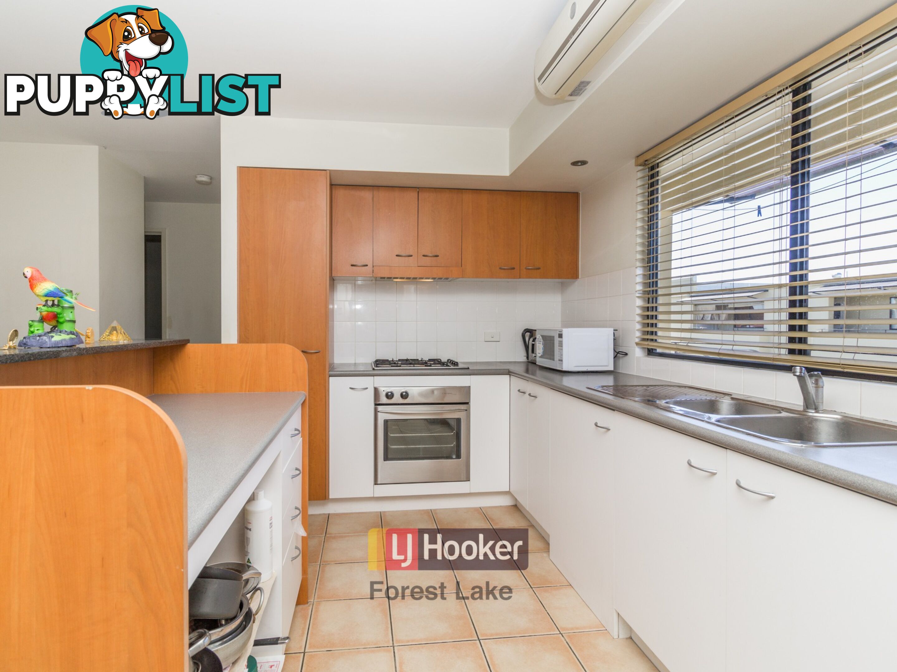 11/360 Grand Avenue FOREST LAKE QLD 4078