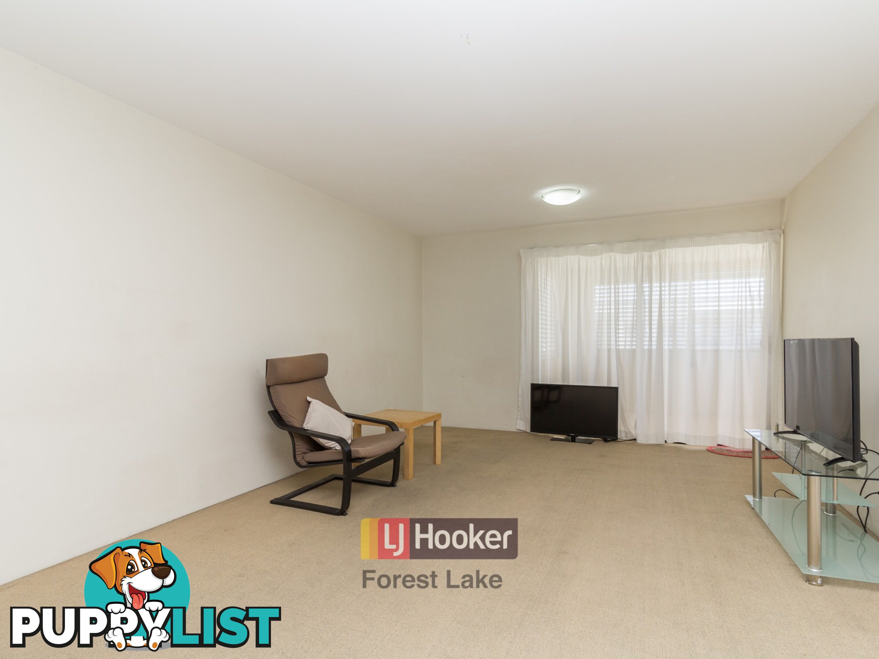 11/360 Grand Avenue FOREST LAKE QLD 4078