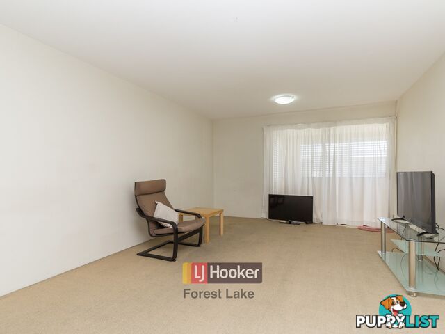 11/360 Grand Avenue FOREST LAKE QLD 4078