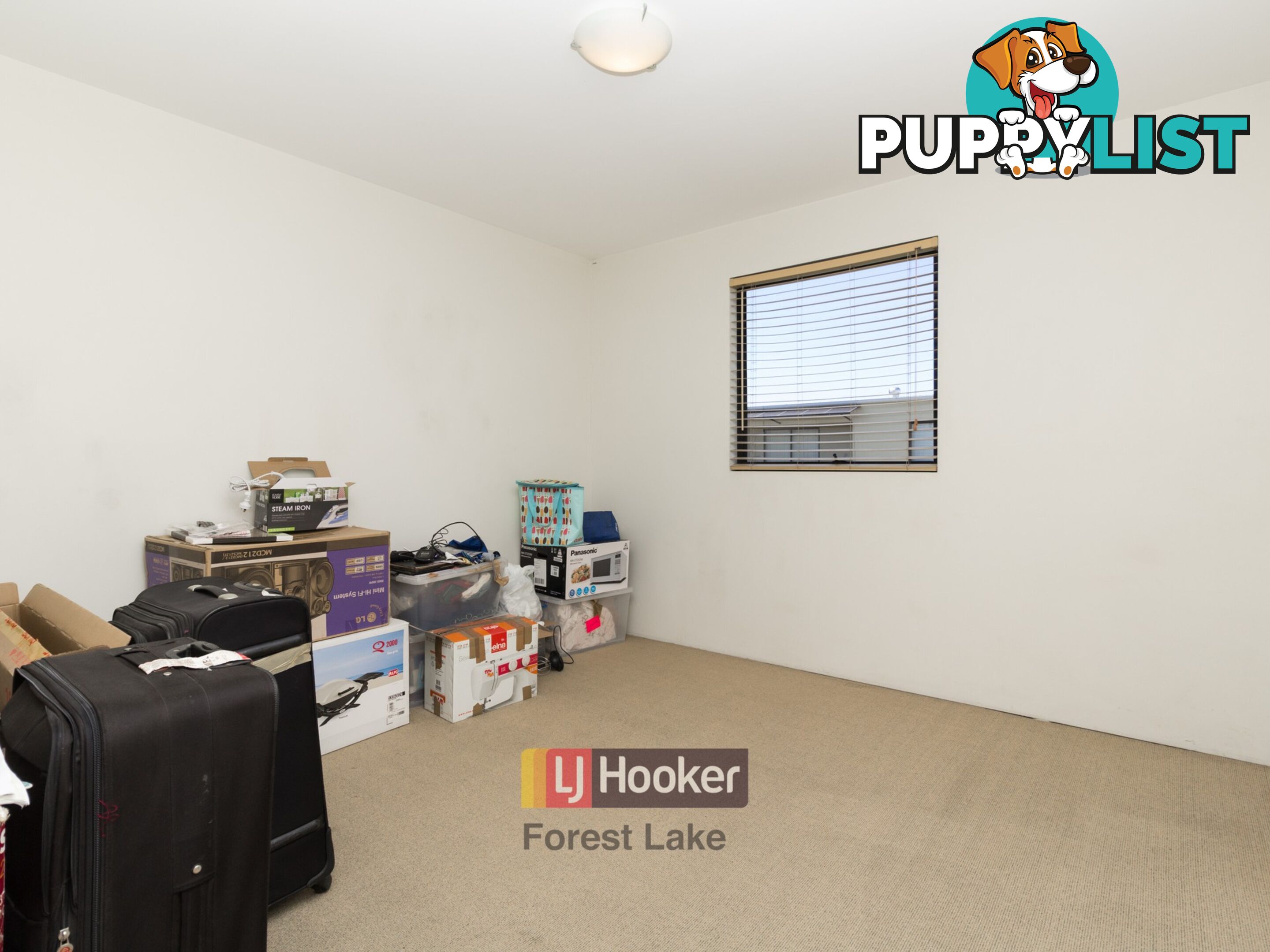 11/360 Grand Avenue FOREST LAKE QLD 4078