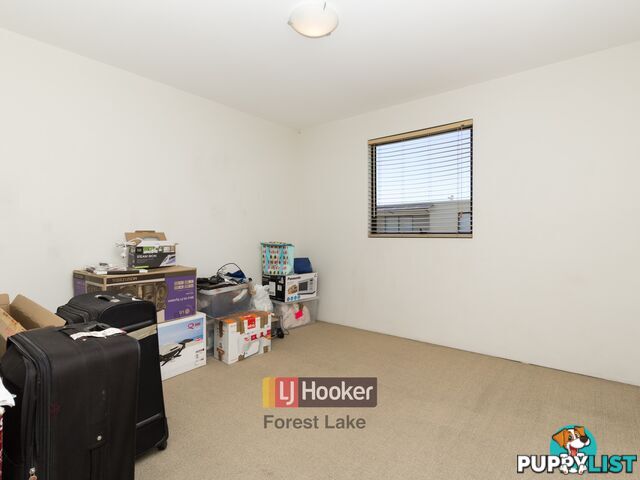 11/360 Grand Avenue FOREST LAKE QLD 4078