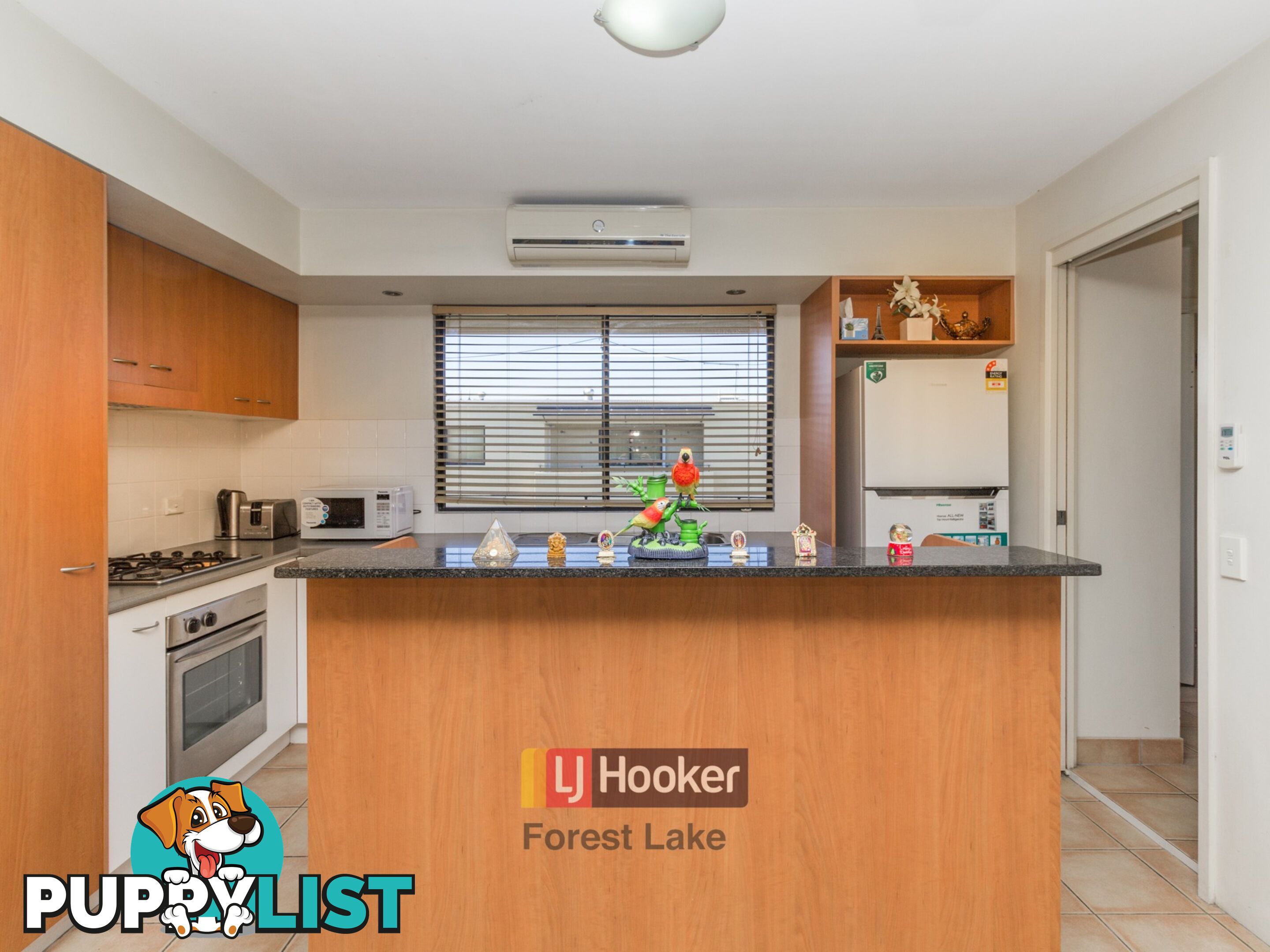 11/360 Grand Avenue FOREST LAKE QLD 4078