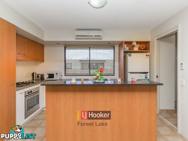 11/360 Grand Avenue FOREST LAKE QLD 4078