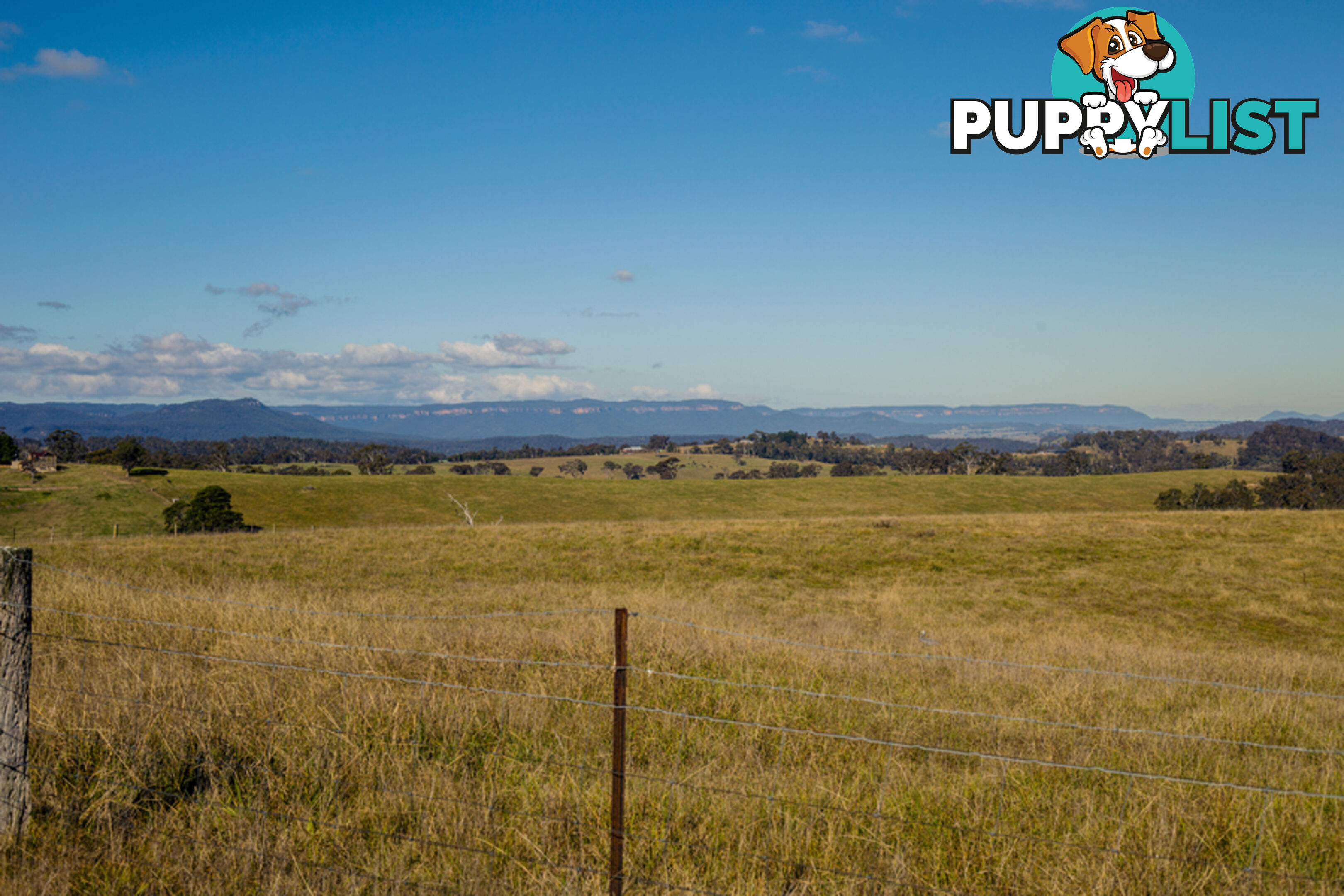 Lot 3 Governor Gipps Road SOUTH BOWENFELS NSW 2790