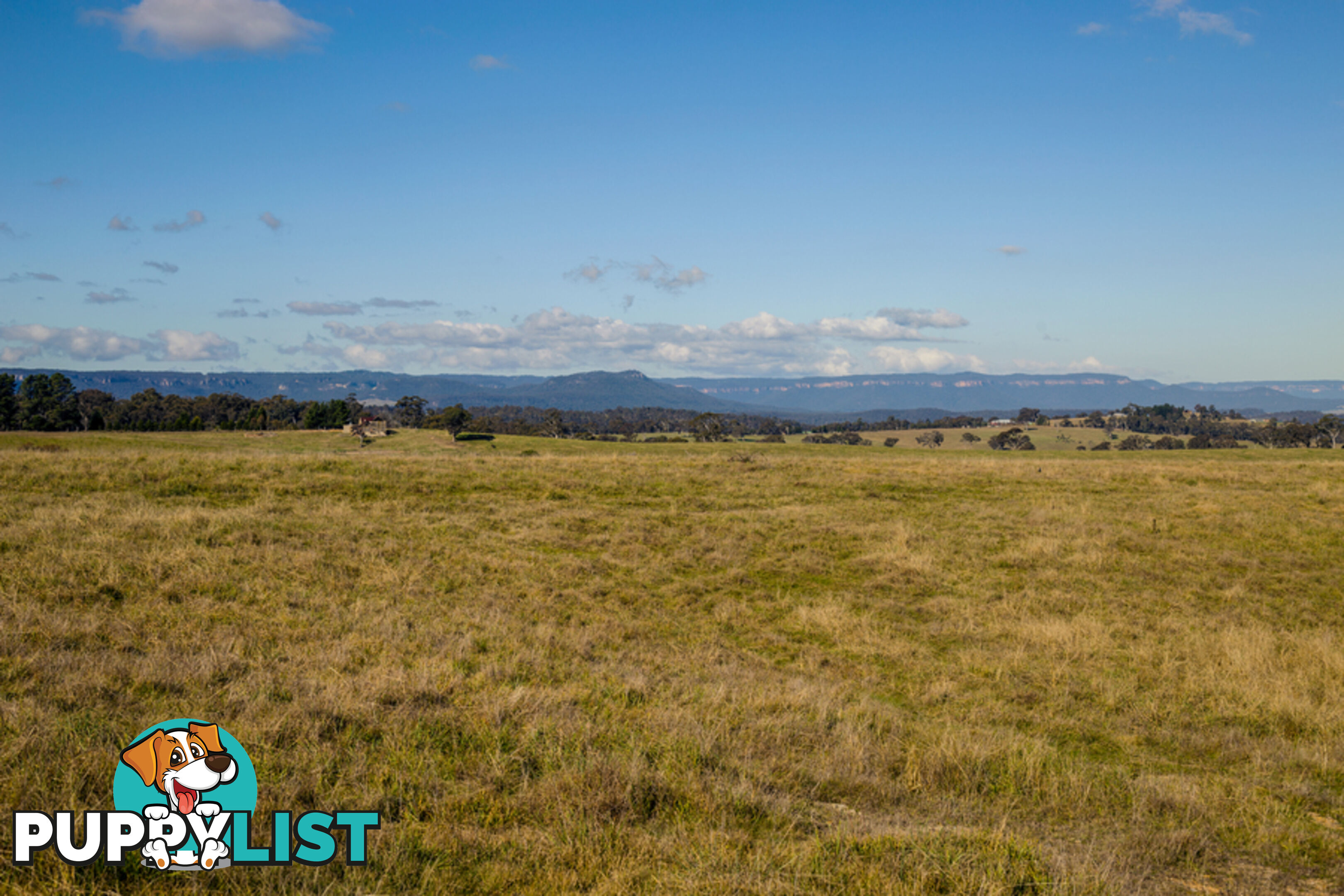 Lot 3 Governor Gipps Road SOUTH BOWENFELS NSW 2790