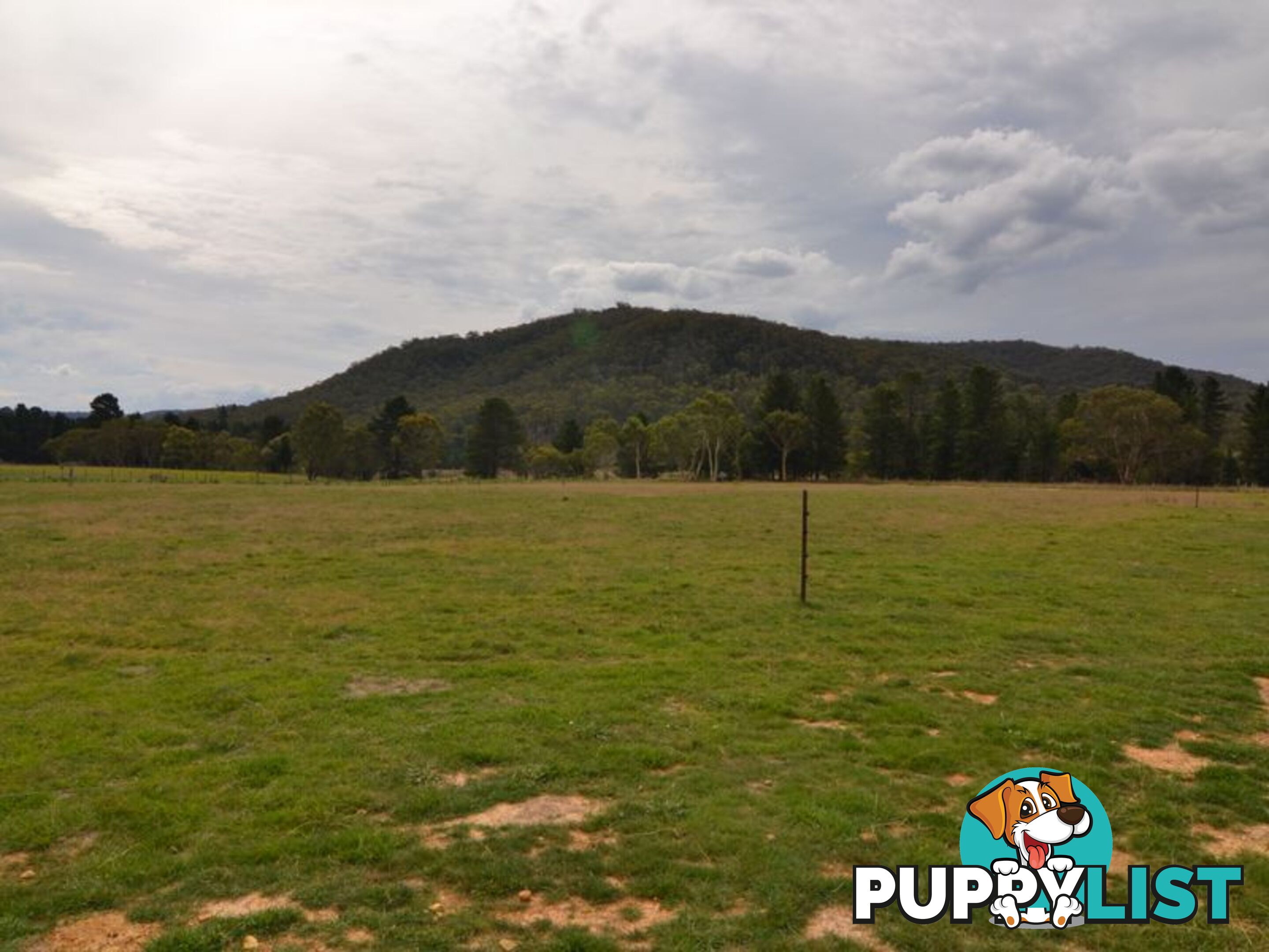 Lot 2 View Street LIDSDALE NSW 2790