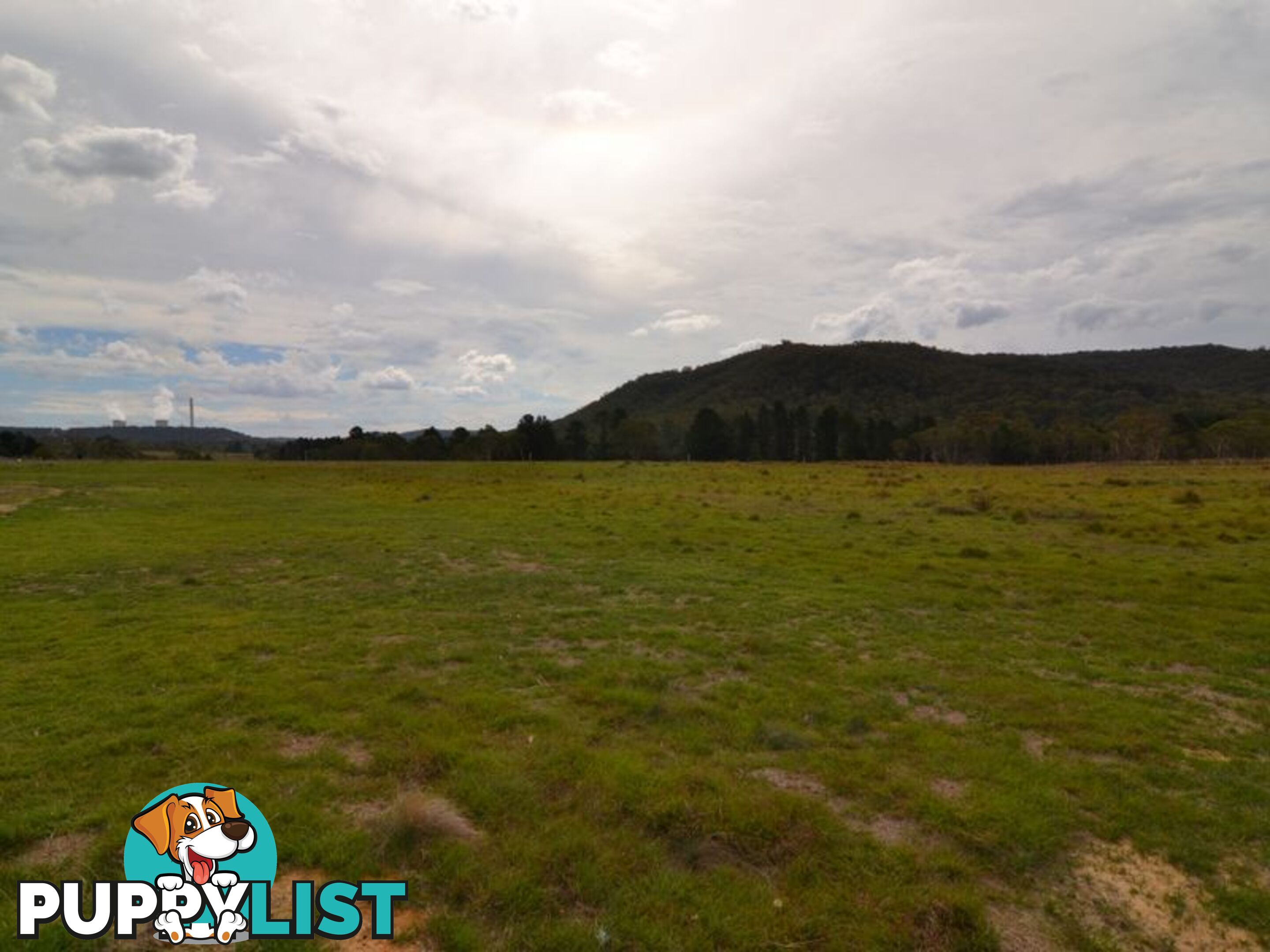 Lot 2 View Street LIDSDALE NSW 2790