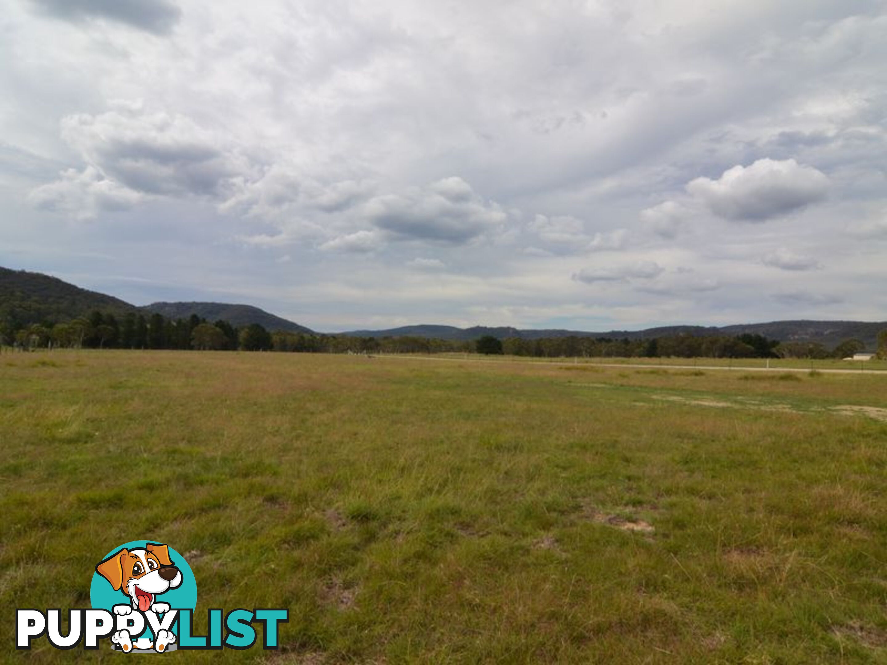 Lot 2 View Street LIDSDALE NSW 2790