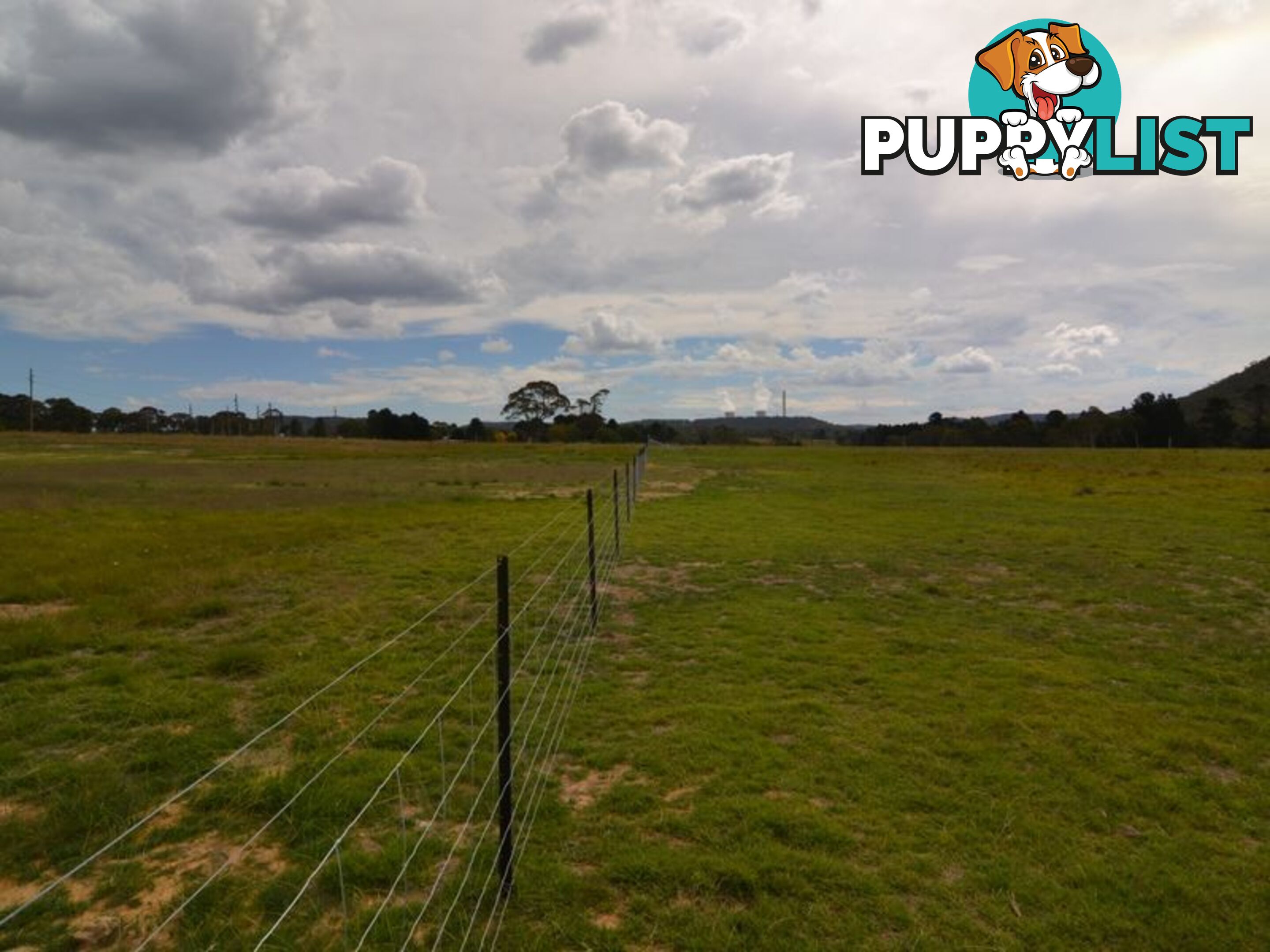 Lot 2 View Street LIDSDALE NSW 2790