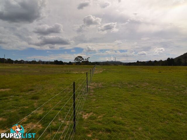 Lot 2 View Street LIDSDALE NSW 2790