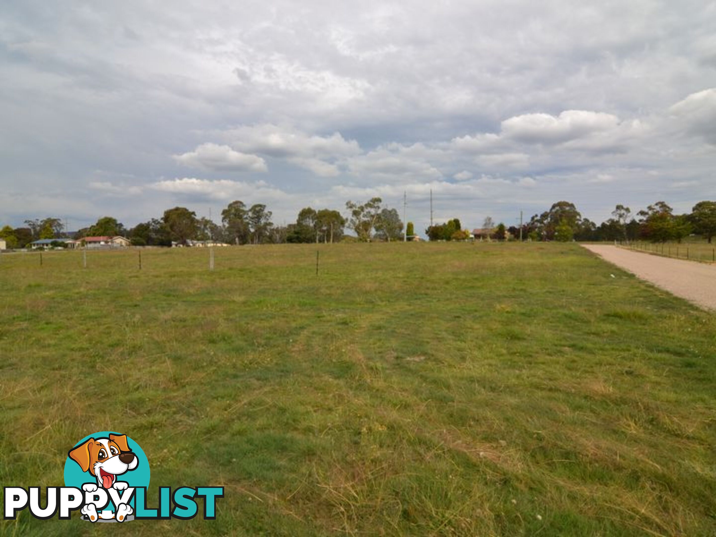 Lot 2 View Street LIDSDALE NSW 2790