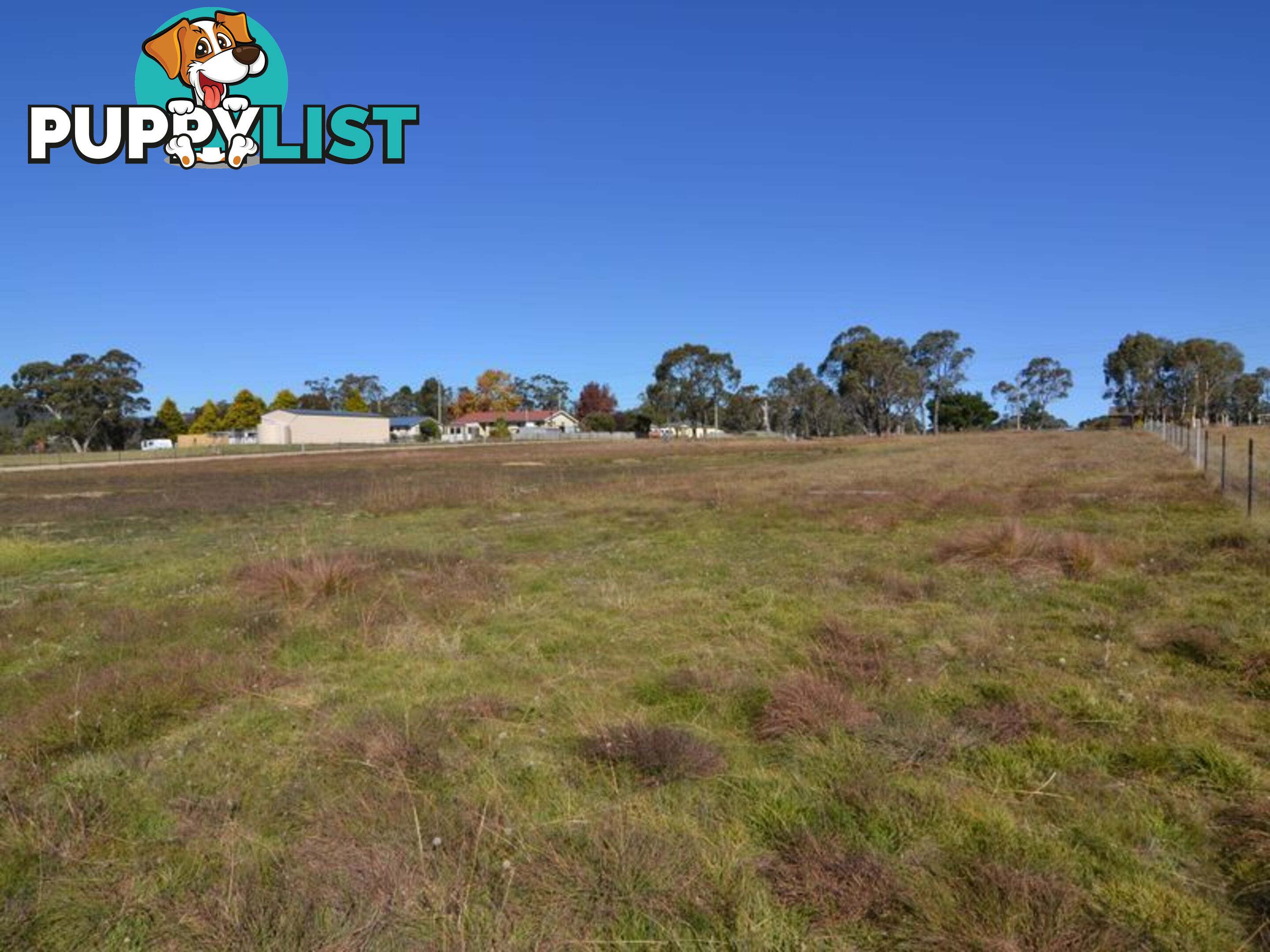 Lot 2 View Street LIDSDALE NSW 2790