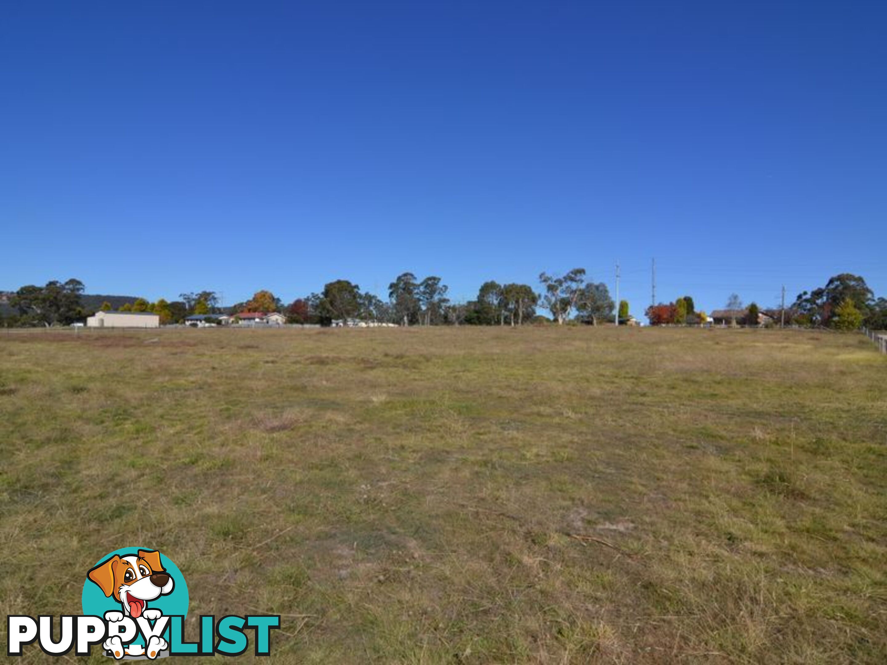 Lot 2 View Street LIDSDALE NSW 2790