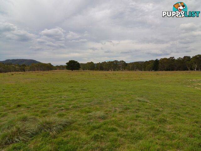 Lot 2 View Street LIDSDALE NSW 2790