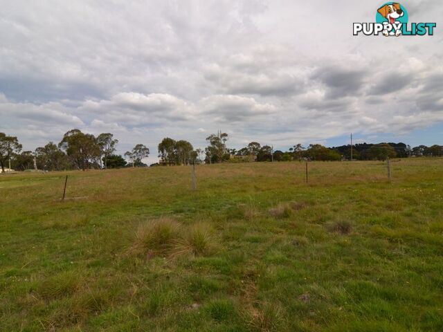 Lot 2 View Street LIDSDALE NSW 2790