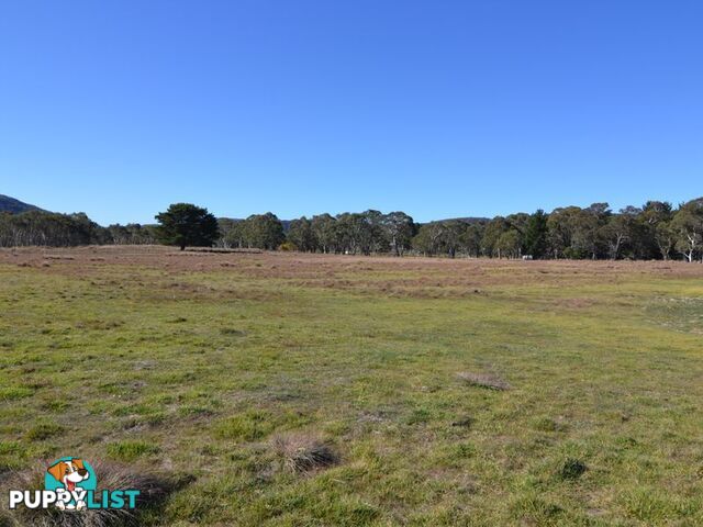 Lot 2 View Street LIDSDALE NSW 2790