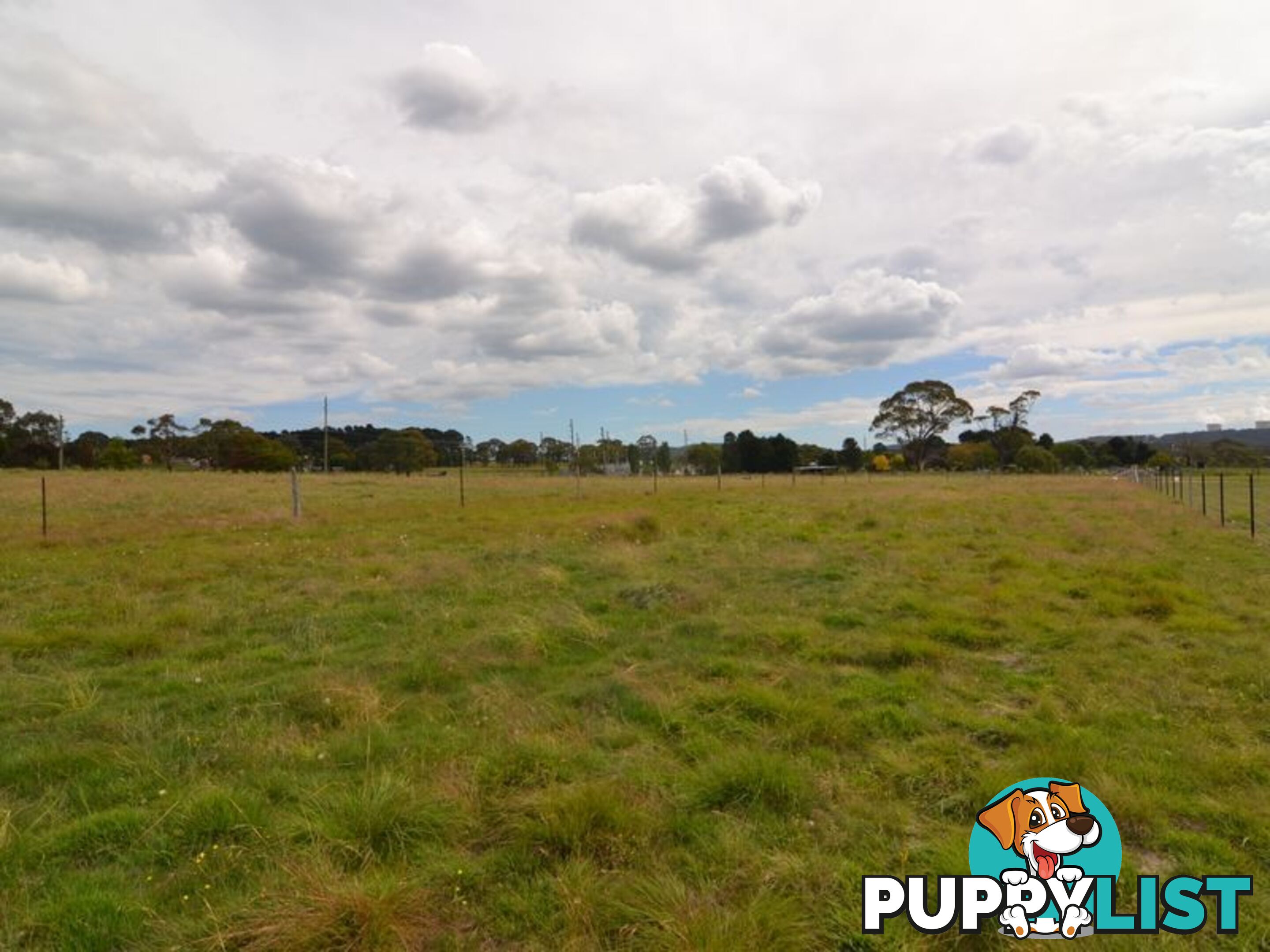 Lot 2 View Street LIDSDALE NSW 2790