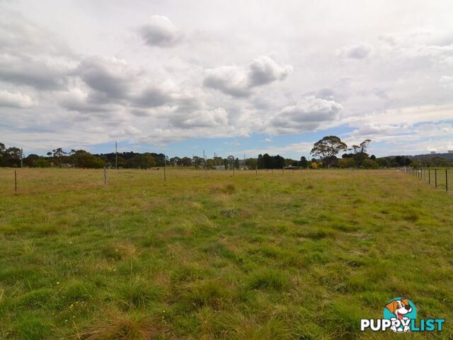 Lot 2 View Street LIDSDALE NSW 2790