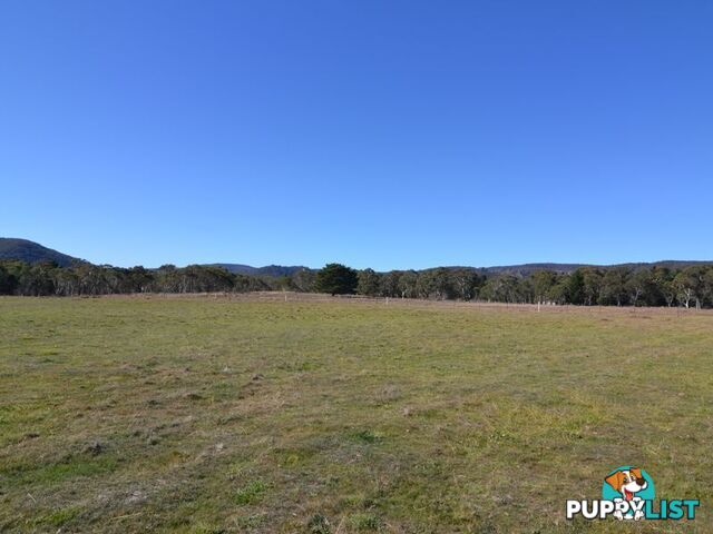 Lot 2 View Street LIDSDALE NSW 2790