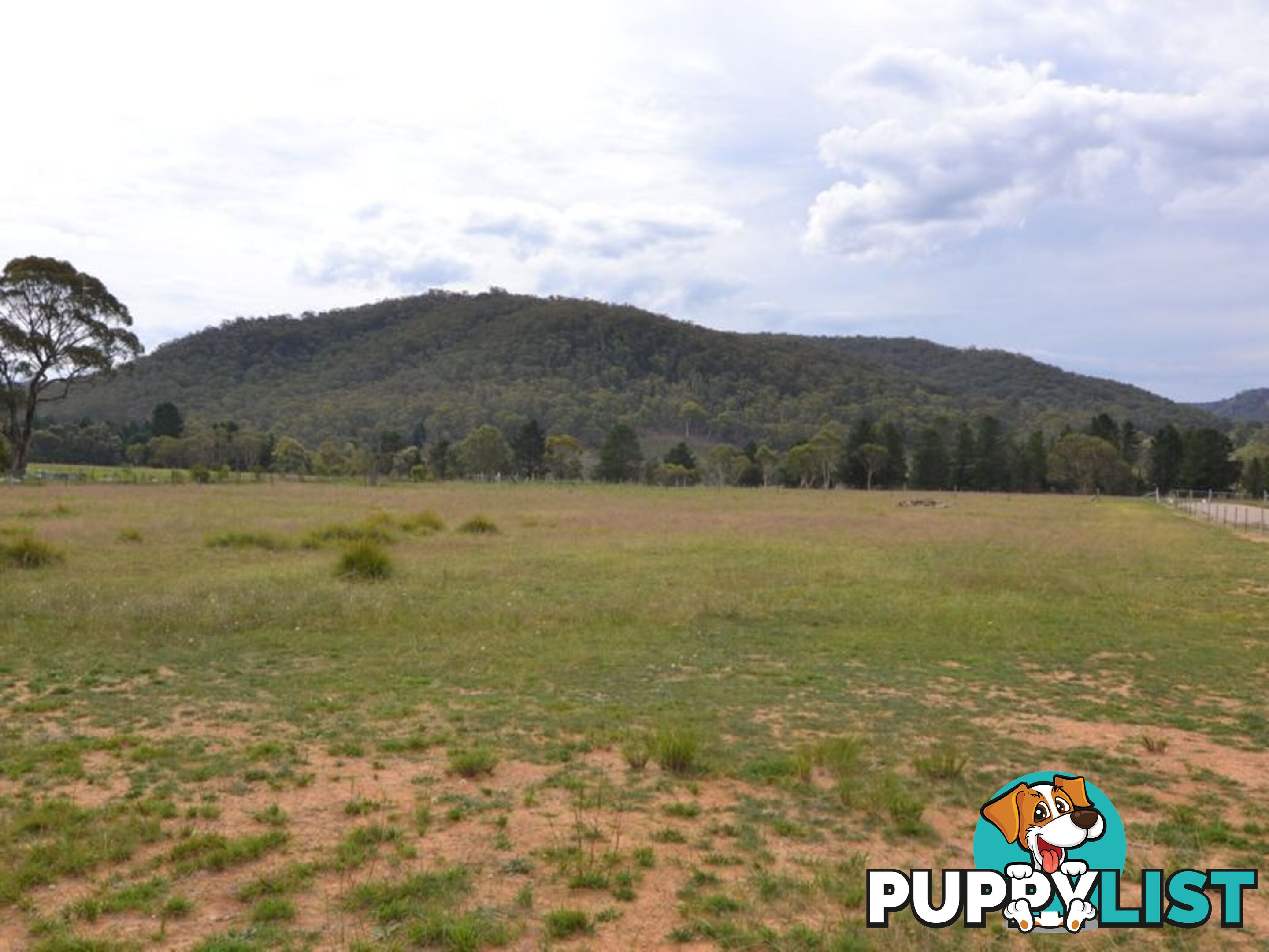 Lot 2 View Street LIDSDALE NSW 2790