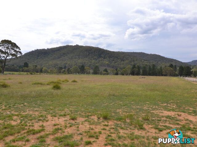 Lot 2 View Street LIDSDALE NSW 2790