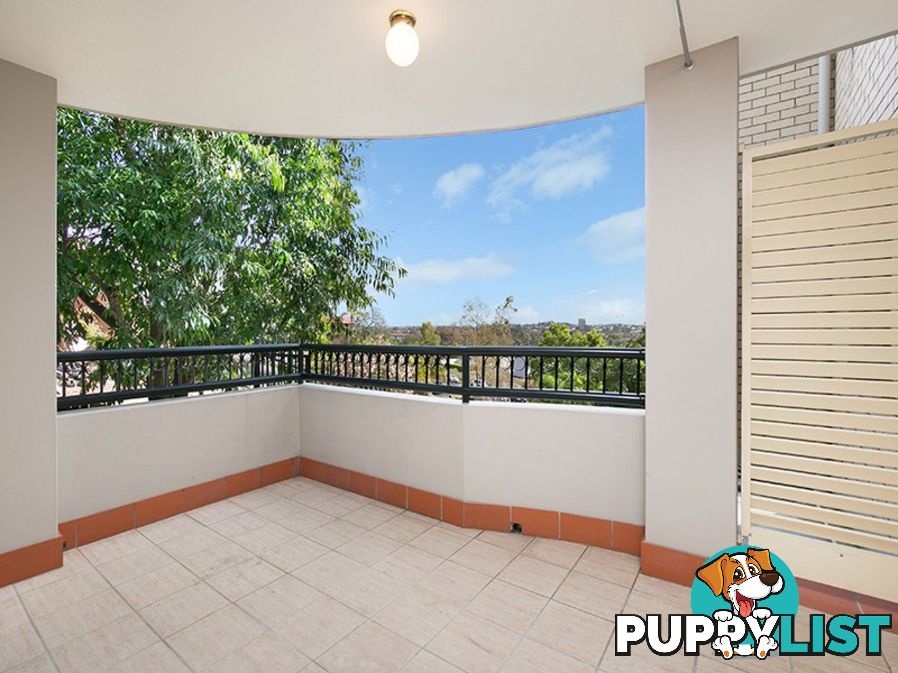 3/20 Norman Crescent NORMAN PARK QLD 4170