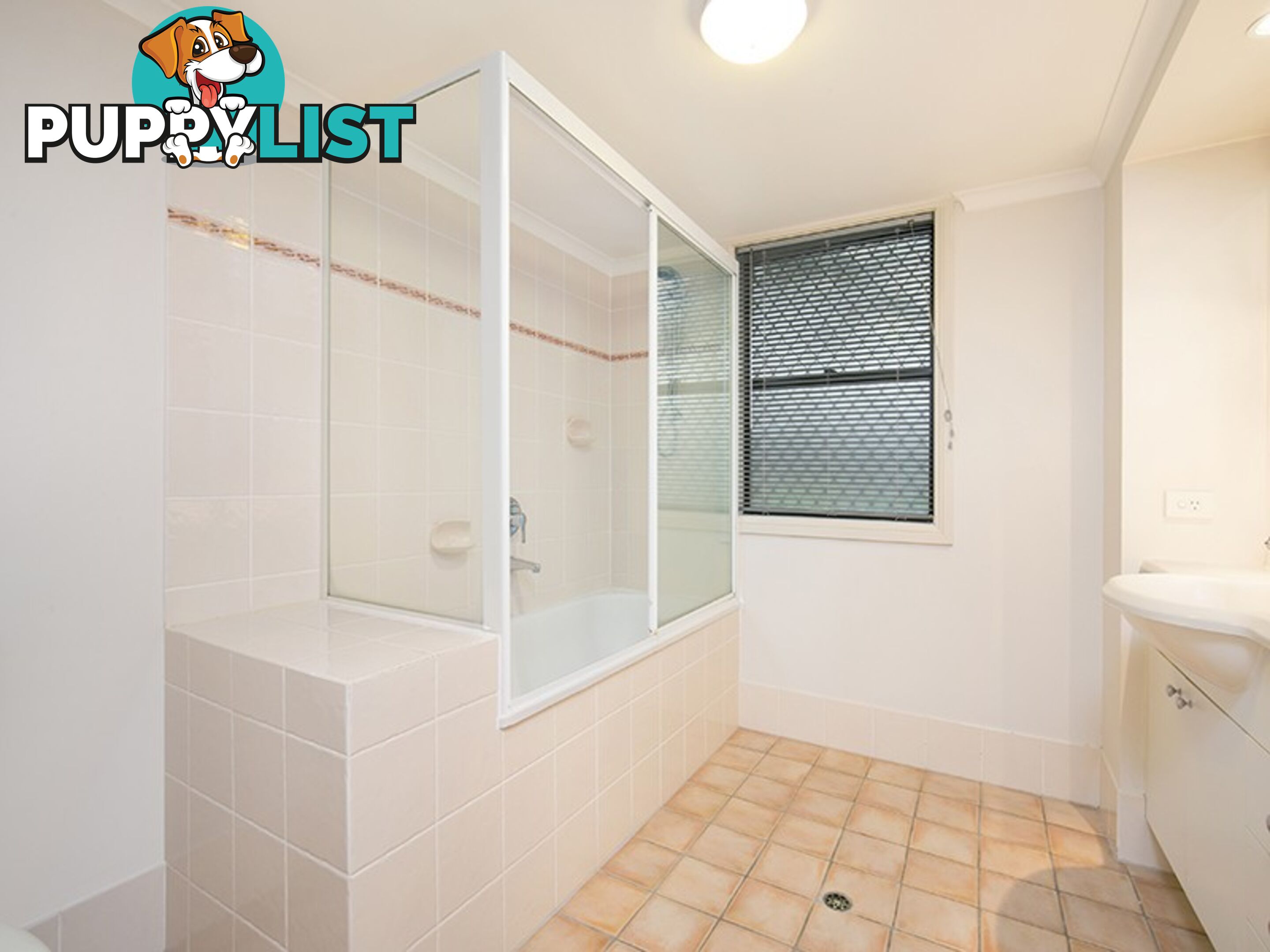 3/20 Norman Crescent NORMAN PARK QLD 4170